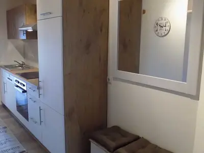 Ferienwohnung für 4 Personen (54 m²) in Hauzenberg 7/10