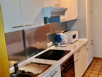 Ferienwohnung für 6 Personen (64 m²) in Hauzenberg 10/10