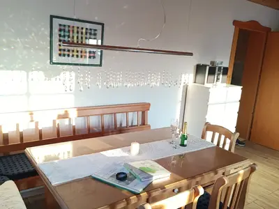 Ferienwohnung für 5 Personen (60 m²) in Hauzenberg 5/10