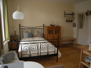 23835565-Ferienwohnung-4-Havetoftloit-300x225-2