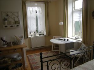 23835565-Ferienwohnung-4-Havetoftloit-300x225-3