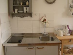 23835565-Ferienwohnung-4-Havetoftloit-300x225-4