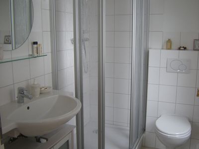 Ferienwohnung für 4 Personen (65 m²) in Havetoftloit 7/8