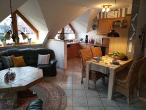 23326939-Ferienwohnung-2-Havixbeck-300x225-3