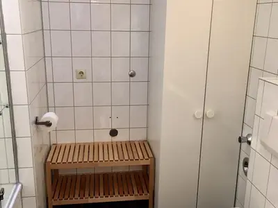 Ferienwohnung für 4 Personen (45 m²) in Havixbeck 6/6