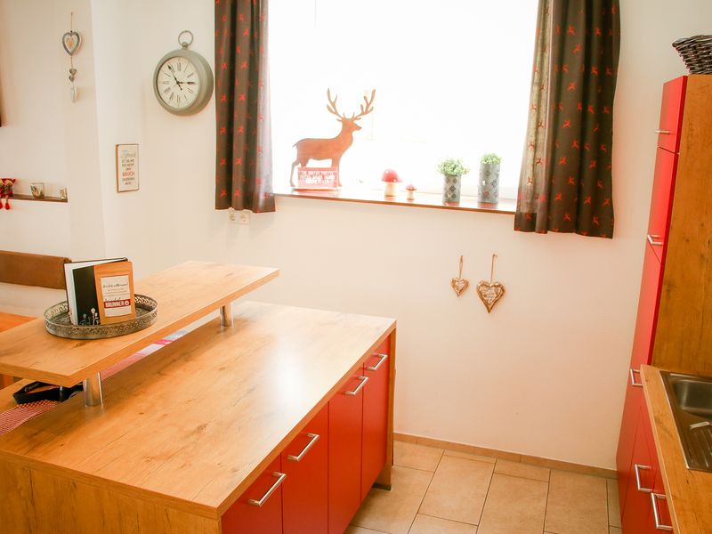 21744965-Ferienwohnung-20-Hayingen-800x600-2