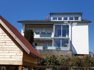 23390761-Ferienwohnung-4-Hayingen-300x225-2