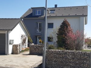 23390761-Ferienwohnung-4-Hayingen-300x225-3