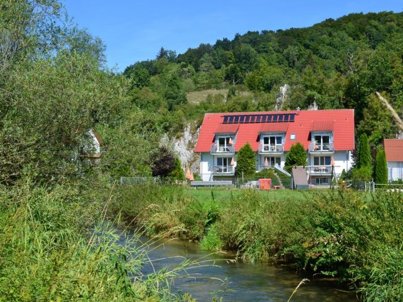 19361935-Ferienwohnung-5-Hayingen-800x600-0