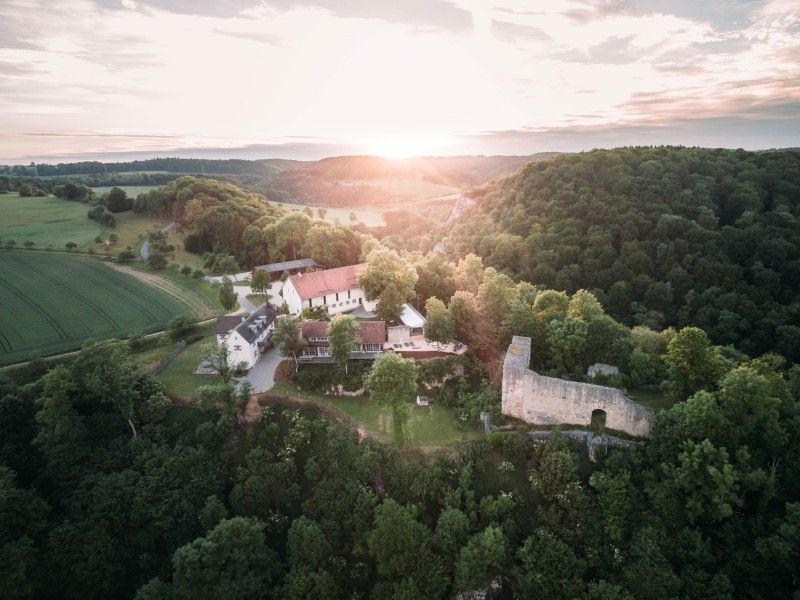 19362124-Ferienwohnung-4-Hayingen-800x600-0