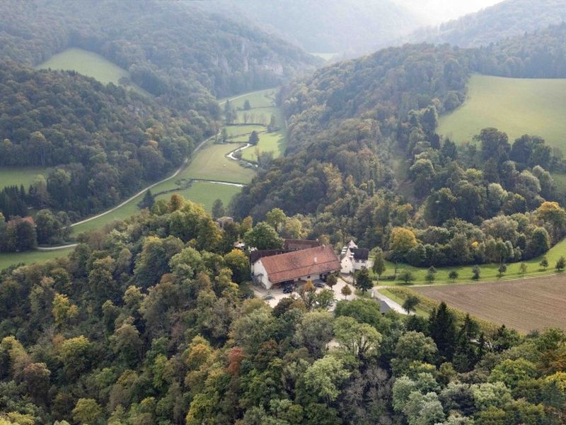 19362125-Ferienwohnung-5-Hayingen-800x600-1