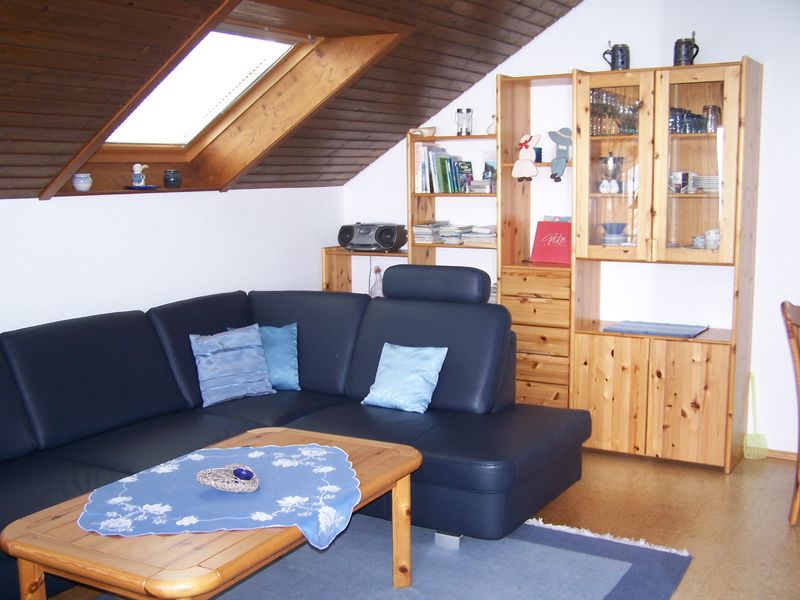 19362128-Ferienwohnung-4-Hayingen-800x600-1