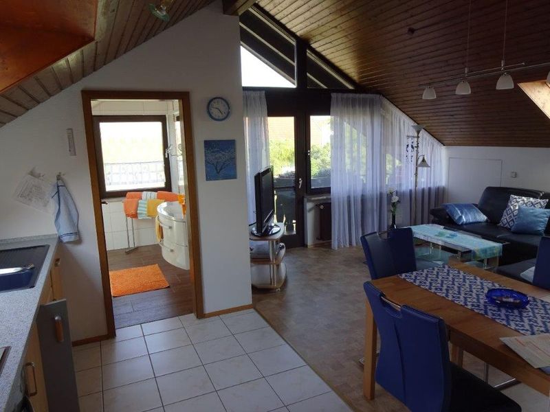 19362128-Ferienwohnung-4-Hayingen-800x600-2