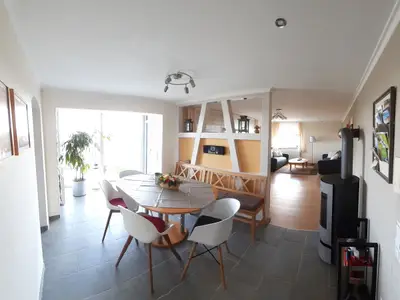 Städtle-Blick