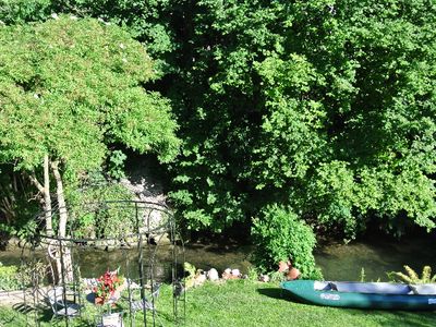 Ferienwohnung für 2 Personen (58 m²) in Hayingen 4/10