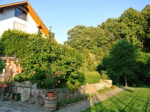 23639258-Ferienwohnung-2-Hayingen-300x225-4