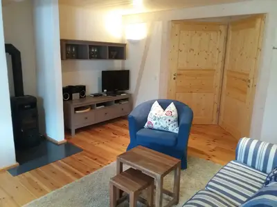 Photo, INSIDE, OUTSIDE