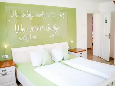 Ferienhaus für Gruppen "ALB-Traum"