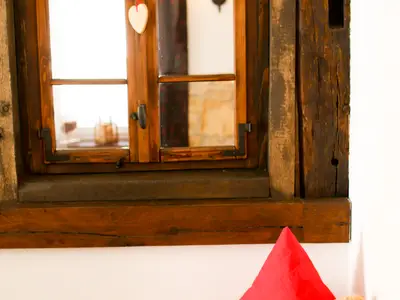 Ferienwohnung für 21 Personen (200 m²) in Hayingen 4/10