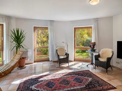 Photo, INSIDE, OUTSIDE