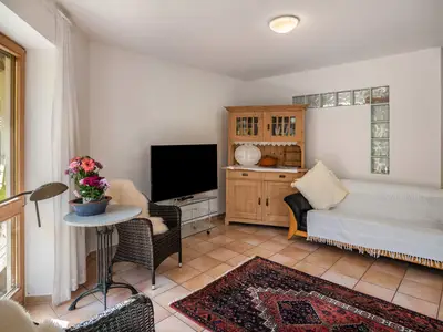 Photo, INSIDE, OUTSIDE