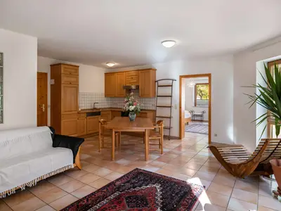 Photo, INSIDE, OUTSIDE