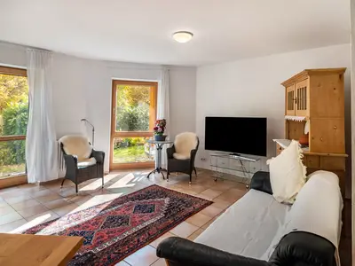 Photo, INSIDE, OUTSIDE