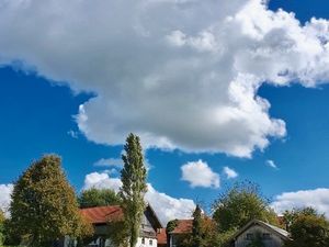 19405709-Ferienwohnung-5-Hebertsfelden-300x225-1