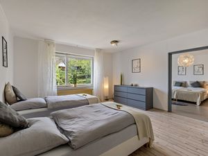 23585937-Ferienwohnung-4-Hechingen-300x225-1