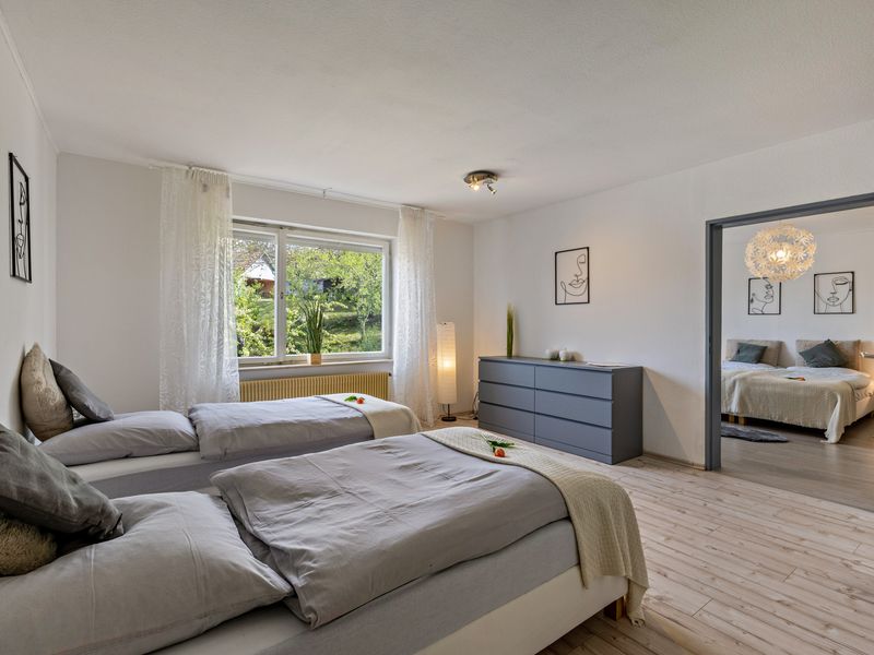 23585937-Ferienwohnung-4-Hechingen-800x600-1