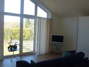 18658400-Ferienwohnung-2-Hechthausen-300x225-1