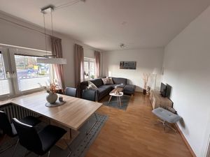Ferienwohnung für 4 Personen (75 m²) in Hechthausen