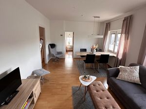 19220600-Ferienwohnung-4-Hechthausen-300x225-2