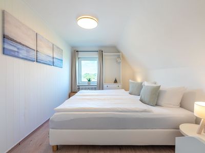 Ferienwohnung für 4 Personen (60 m²) in Hedehusum 6/10