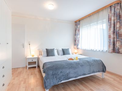 Ferienwohnung für 2 Personen (55 m²) in Hedehusum 2/10