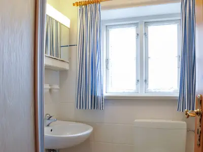 Ferienwohnung für 4 Personen (60 m²) in Hedehusum 5/10