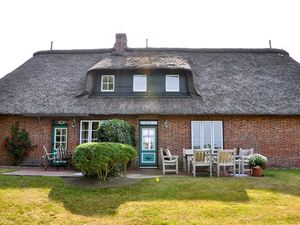 24049583-Ferienwohnung-3-Hedehusum-300x225-3