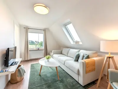 Ferienwohnung für 4 Personen (50 m²) in Hedehusum 4/10