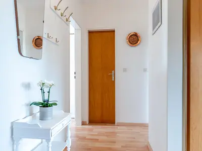 Ferienwohnung für 4 Personen (72 m²) in Hedehusum 2/10