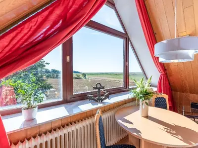 Ferienwohnung für 2 Personen (50 m²) in Hedehusum 5/10