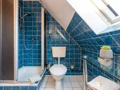 Ferienwohnung für 2 Personen (50 m²) in Hedehusum 7/10