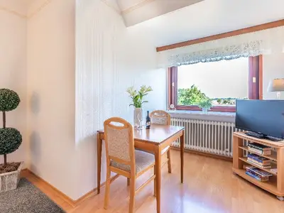 Ferienwohnung für 2 Personen (55 m²) in Hedehusum 9/10