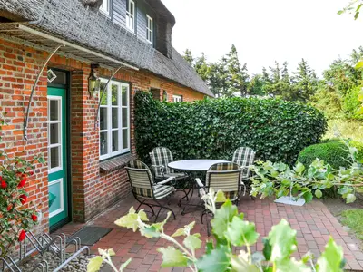 Ferienwohnung für 4 Personen (60 m²) in Hedehusum 1/10