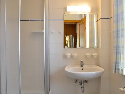 Ferienwohnung für 4 Personen (60 m²) in Hedehusum 7/10