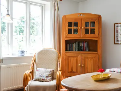 Ferienwohnung für 4 Personen (60 m²) in Hedehusum 8/10