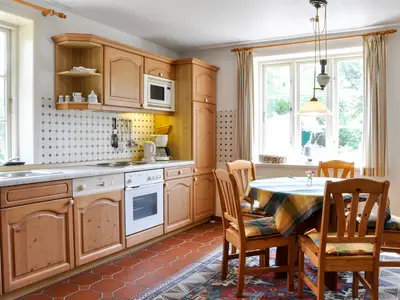 Ferienwohnung für 4 Personen (60 m²) in Hedehusum 9/10