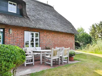 Ferienwohnung für 3 Personen (50 m²) in Hedehusum 3/10