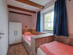 23886603-Ferienwohnung-6-Hedwigenkoog-300x225-4