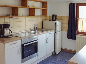 23740719-Ferienwohnung-6-Hedwigenkoog-300x225-2