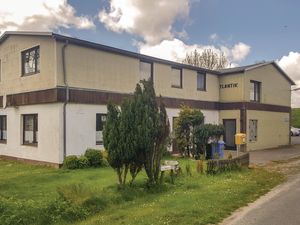 23740721-Ferienwohnung-5-Hedwigenkoog-300x225-4